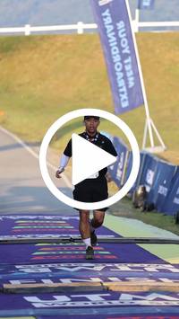 BIB:  <button type="button" onclick="openModal(27391918)" class="btn btn-primary btn-sm float-right" data-toggle="modal" data-target=".modal-high-quality">
                <i class="fa fa-download"></i> Download
                </button>